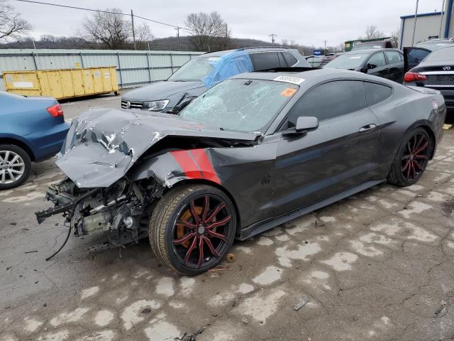 FORD MUSTANG 2016 1fa6p8am0g5218836