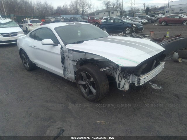 FORD MUSTANG 2016 1fa6p8am0g5223647