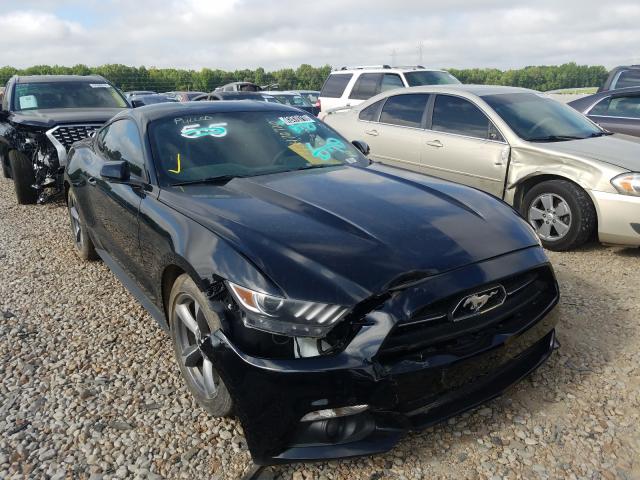 FORD MUSTANG 2016 1fa6p8am0g5225298