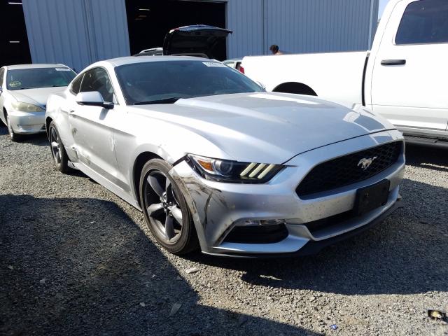 FORD MUSTANG 2016 1fa6p8am0g5225446