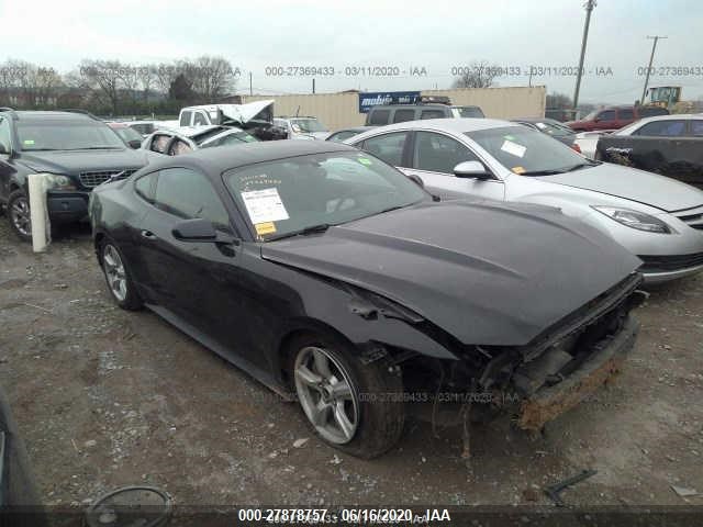 FORD MUSTANG 2016 1fa6p8am0g5228332