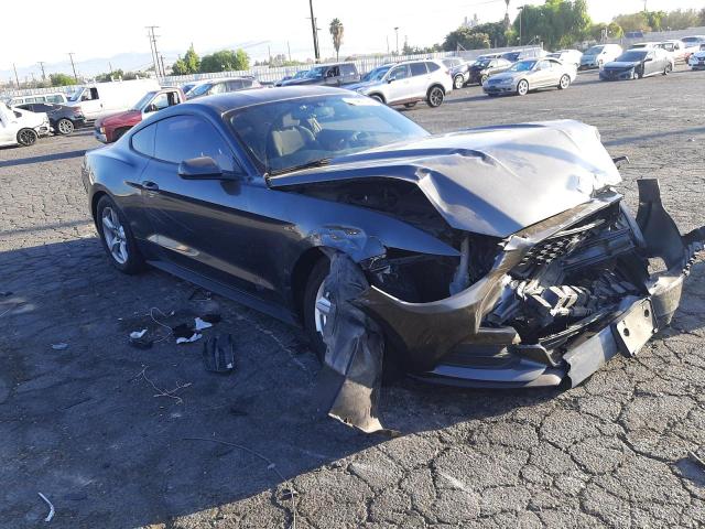 FORD MUSTANG 2016 1fa6p8am0g5230825