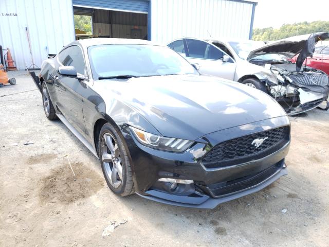 FORD MUSTANG 2016 1fa6p8am0g5240805