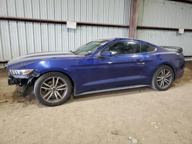 FORD MUSTANG 2016 1fa6p8am0g5242229