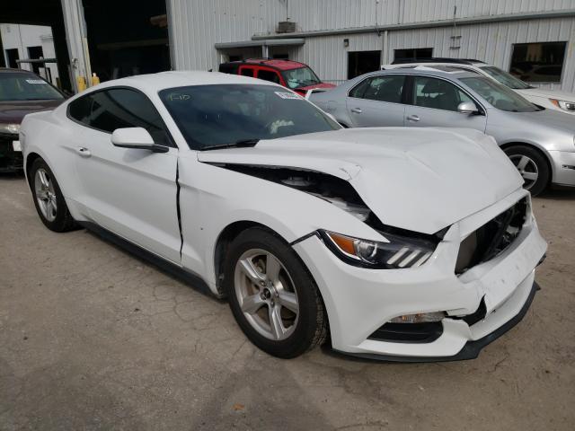 FORD MUSTANG 2016 1fa6p8am0g5251383