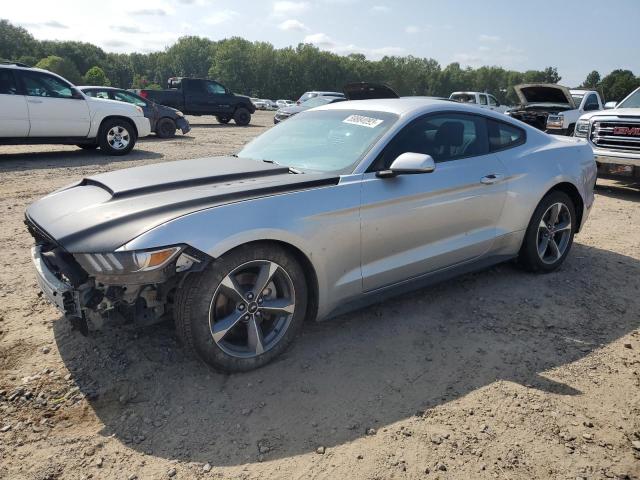 FORD MUSTANG 2016 1fa6p8am0g5252565