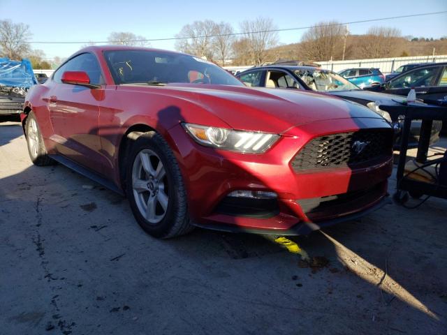 FORD MUSTANG 2016 1fa6p8am0g5255062