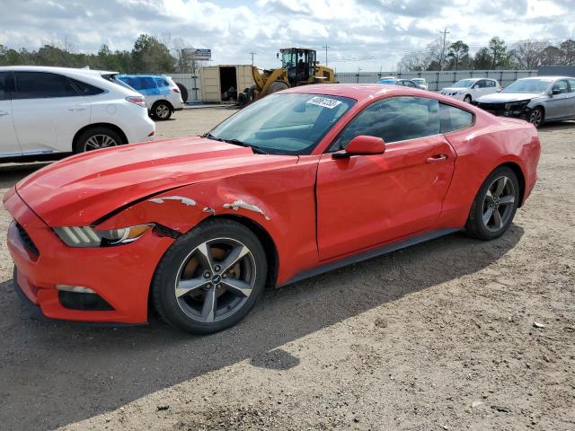 FORD MUSTANG 2016 1fa6p8am0g5255224