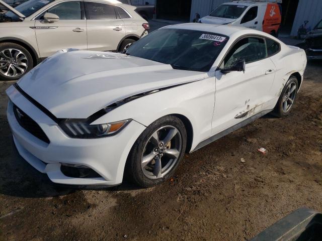 FORD MUSTANG 2016 1fa6p8am0g5257605