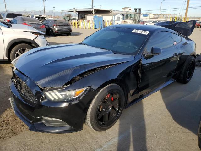 FORD MUSTANG 2016 1fa6p8am0g5264179