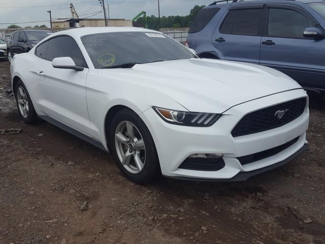 FORD MUSTANG 2016 1fa6p8am0g5264294