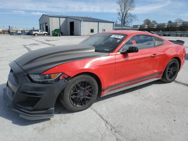 FORD MUSTANG 2016 1fa6p8am0g5264666