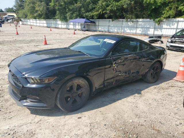 FORD MUSTANG 2016 1fa6p8am0g5265963