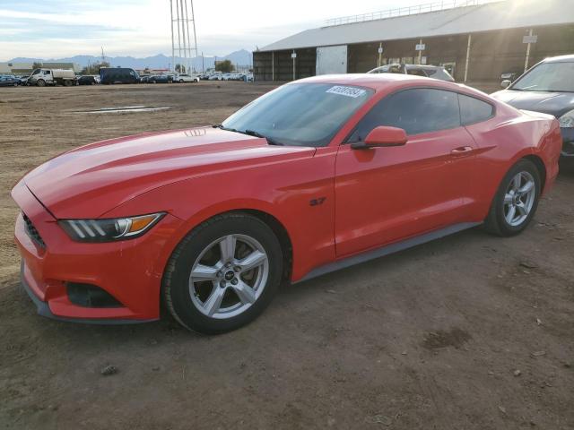 FORD MUSTANG 2016 1fa6p8am0g5268779