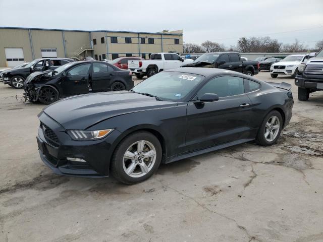 FORD MUSTANG 2016 1fa6p8am0g5273349