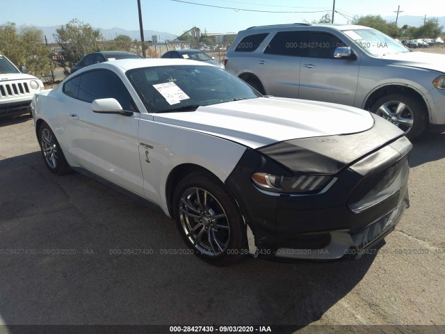 FORD MUSTANG 2016 1fa6p8am0g5274145