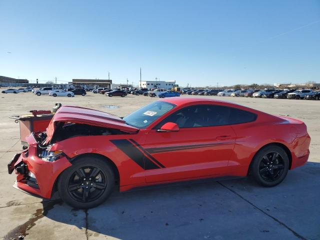 FORD MUSTANG 2016 1fa6p8am0g5277563