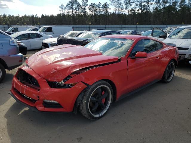 FORD MUSTANG 2016 1fa6p8am0g5277742