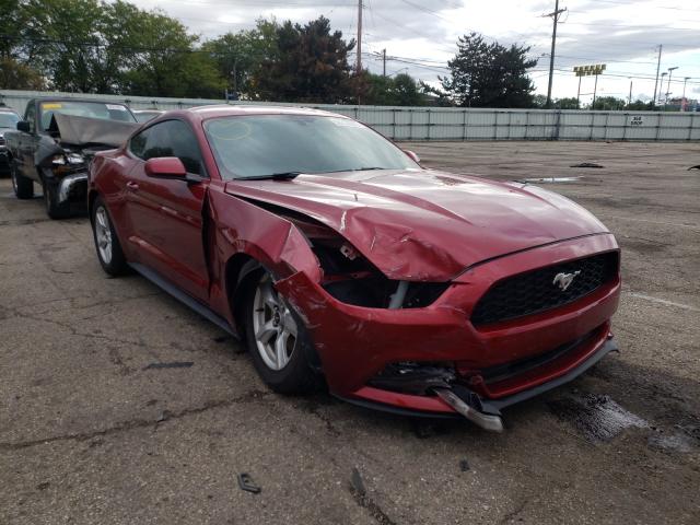 FORD MUSTANG 2016 1fa6p8am0g5278048