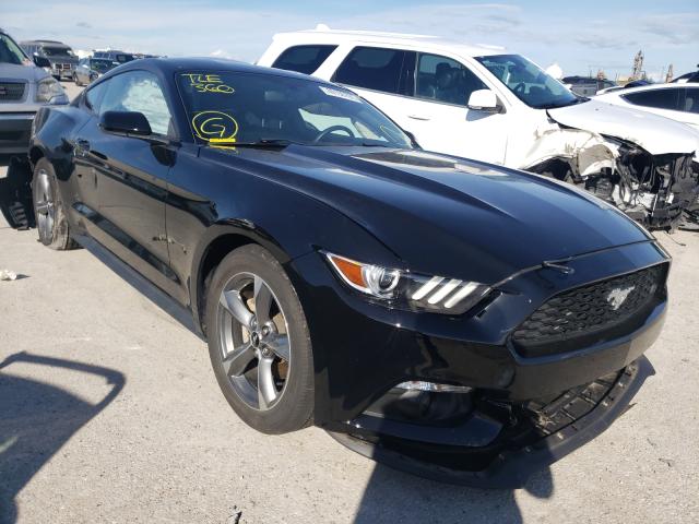 FORD MUSTANG 2016 1fa6p8am0g5280592