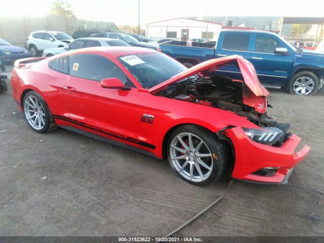 FORD MUSTANG 2016 1fa6p8am0g5281466