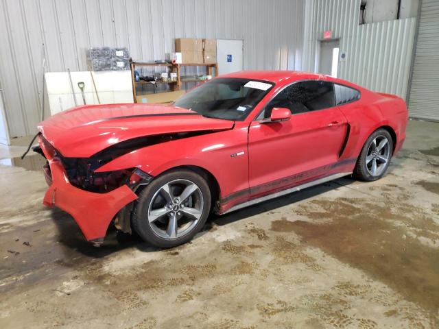 FORD MUSTANG 2016 1fa6p8am0g5281922