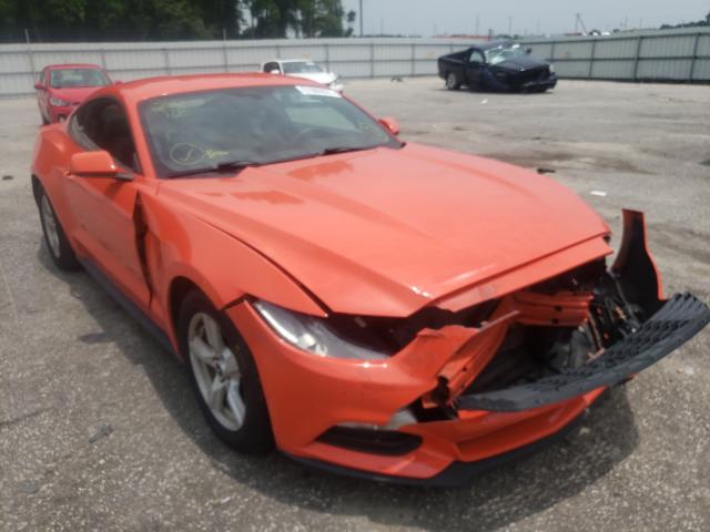 FORD MUSTANG 2016 1fa6p8am0g5294783