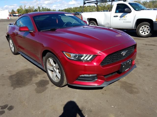 FORD MUSTANG 2016 1fa6p8am0g5294802