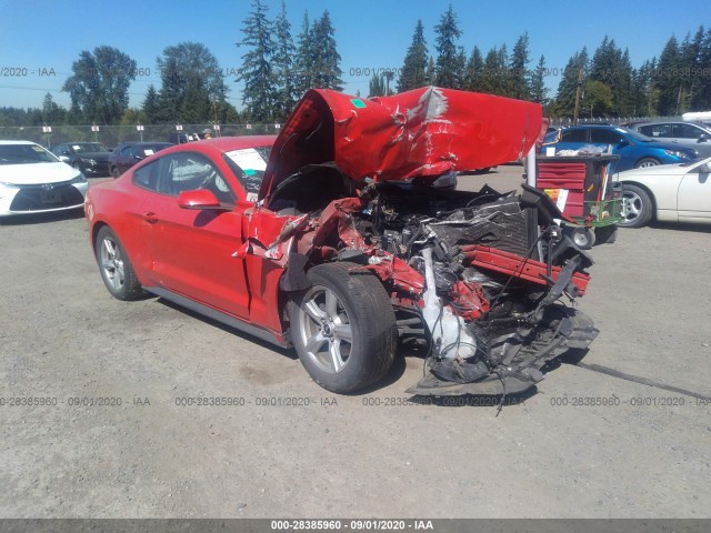 FORD MUSTANG 2016 1fa6p8am0g5295383