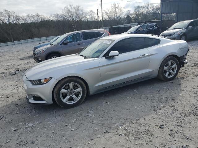 FORD MUSTANG 2016 1fa6p8am0g5301943