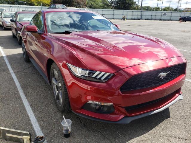 FORD MUSTANG 2016 1fa6p8am0g5304731