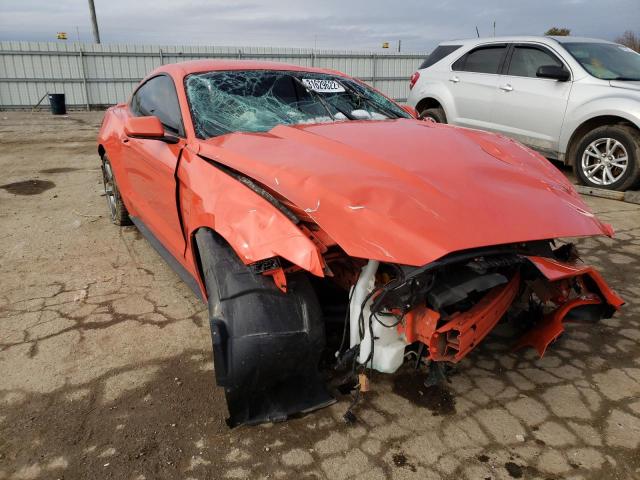 FORD MUSTANG 2016 1fa6p8am0g5308181