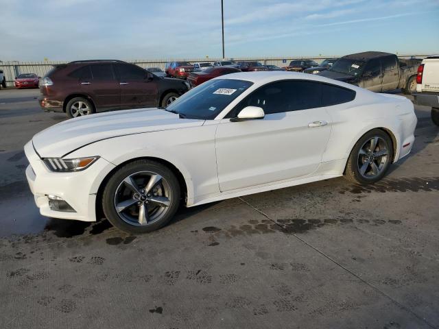 FORD MUSTANG 2016 1fa6p8am0g5322419