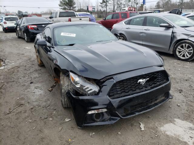 FORD MUSTANG 2016 1fa6p8am0g5322842