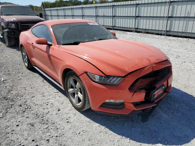 FORD MUSTANG 2016 1fa6p8am0g5323022