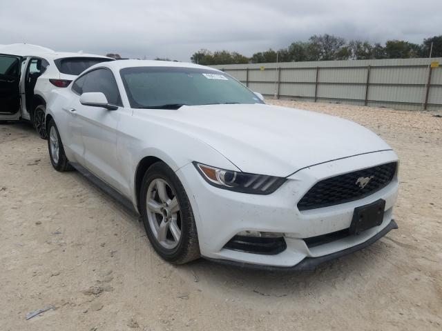 FORD MUSTANG 2016 1fa6p8am0g5327572