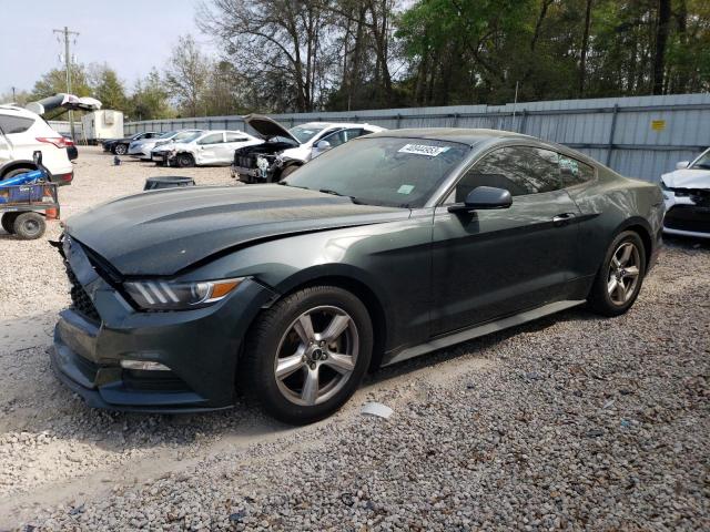 FORD MUSTANG 2016 1fa6p8am0g5332254