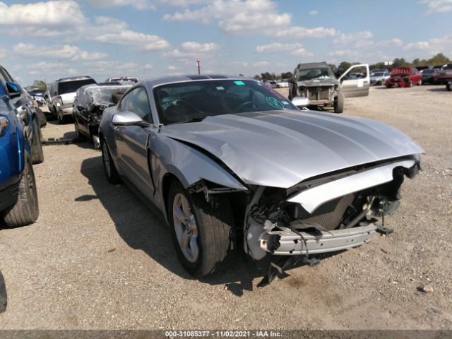 FORD MUSTANG 2017 1fa6p8am0h5203058