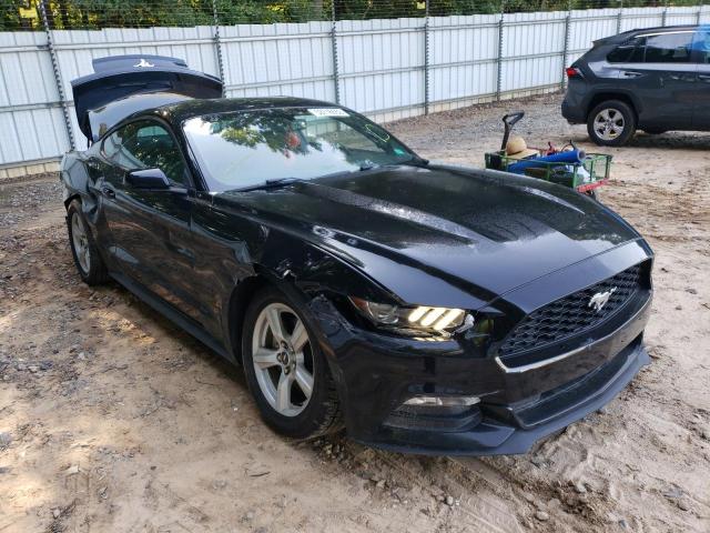 FORD MUSTANG 2017 1fa6p8am0h5219731