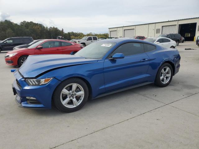 FORD MUSTANG 2017 1fa6p8am0h5219812