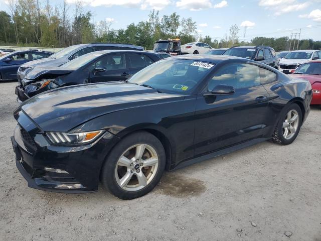 FORD MUSTANG 2017 1fa6p8am0h5219826