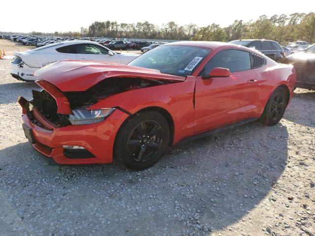 FORD MUSTANG 2017 1fa6p8am0h5225075