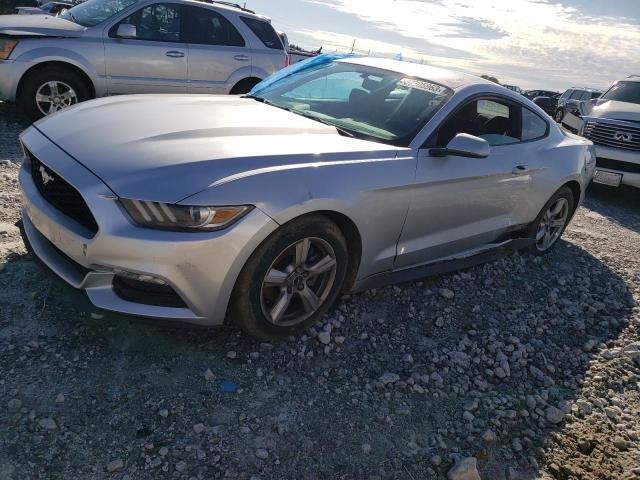 FORD MUSTANG 2017 1fa6p8am0h5230003