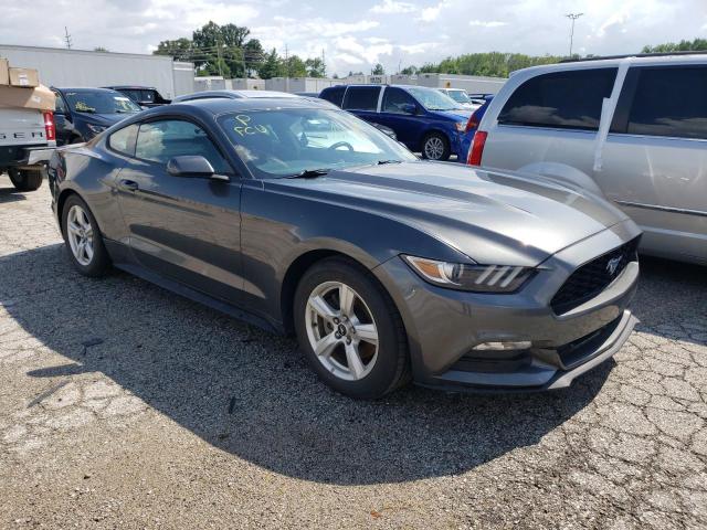 FORD MUSTANG 2017 1fa6p8am0h5234682