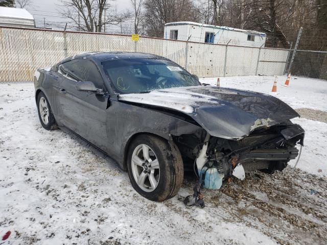 FORD MUSTANG 2017 1fa6p8am0h5237064