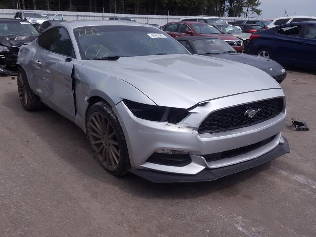 FORD MUSTANG 2017 1fa6p8am0h5238442