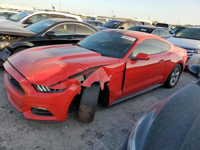 FORD MUSTANG 2017 1fa6p8am0h5270825