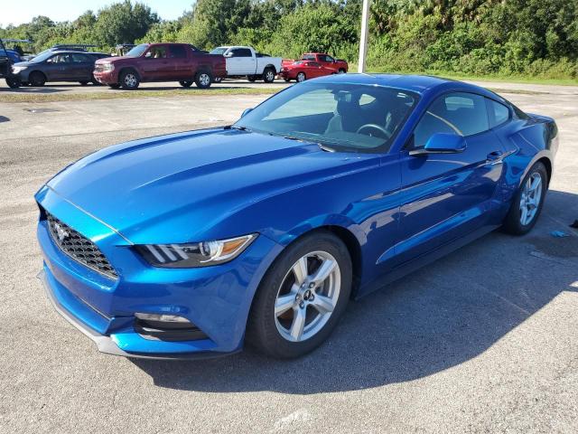 FORD MUSTANG 2017 1fa6p8am0h5270873