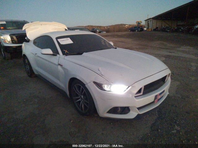 FORD MUSTANG 2017 1fa6p8am0h5272459