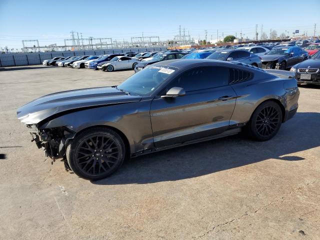 FORD MUSTANG 2017 1fa6p8am0h5277628